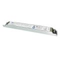 24V 100W Constant voltage Linear LED Driver