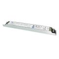 Excitador linear do diodo emissor de luz da tensão constante de 24V 100W