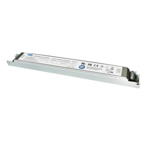 24V 100W Constant voltage Linear LED Driver