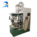 Herb herbal medicine powder pulverizer mill crushing machine