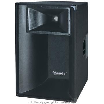 Professional Loudspeaker SP-2115