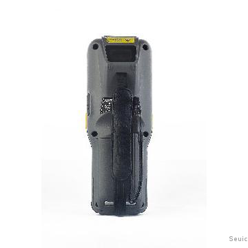 Industrial Barcode Reader