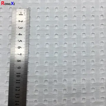 Brand New Cotton Fabric Making Machine