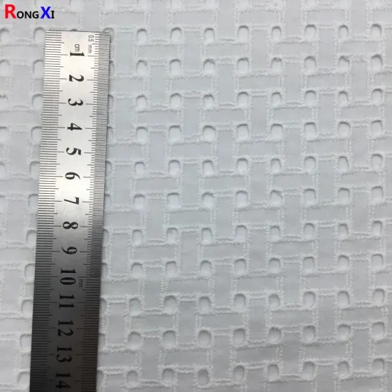 Brand New Cotton Fabric Making Machine