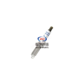 Dabdhibyada Moodooyinka 0242145607