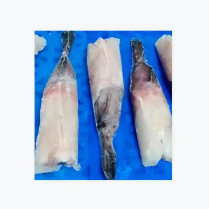 Natural Fresh Monkfish China Supplier High Quality Monkfish Frozen China