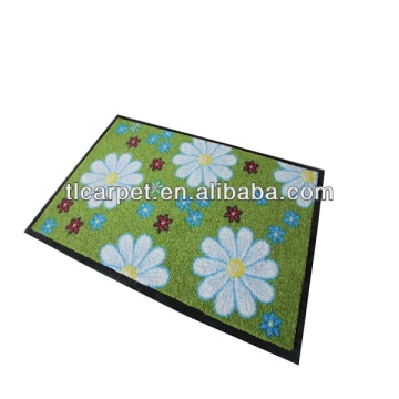 Baby Care Mat