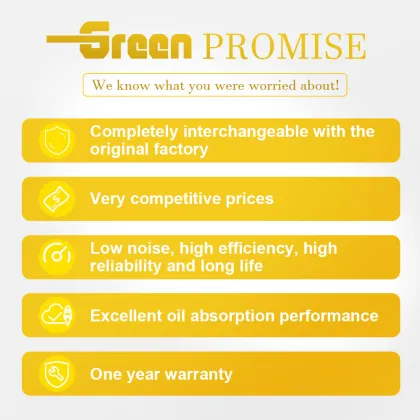 Rexroth A4VG Series 90 Hydraulic Valve