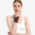 /msite/products/detail/productid/62882405/id/1512907.html