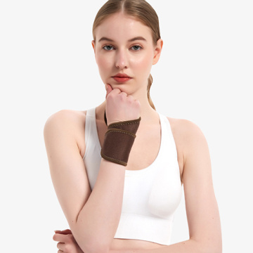 Venta caliente Wraps Wraps Straps for Fitness