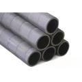 Sand blasting rubber hose 22mm