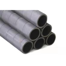 Sand blasting rubber hose 22mm