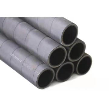 Sand Blasting Rubber Hose 19mm