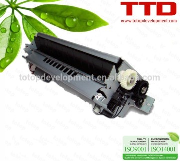 TTD Original Refurbished Fuser Unit 40X5344 For Lexmark E460 X463 X464 Fuser Assembly