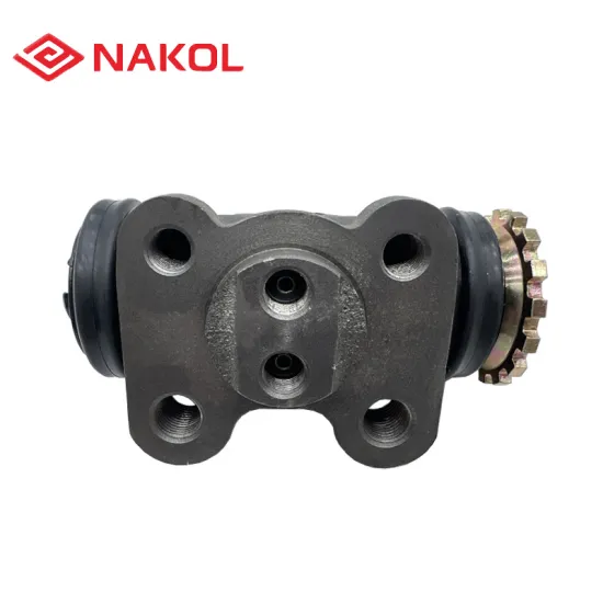 AUTO PARTS Brake Wheel Cylinder Use For MAZDA OEM MC886170