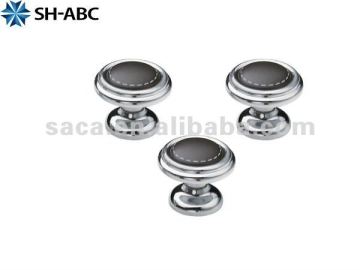 decorative knob for furniture hardware handles