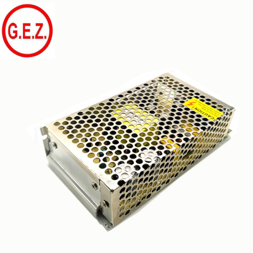 72W Switching Power Supply LED light 72W 150W switching power supply Factory