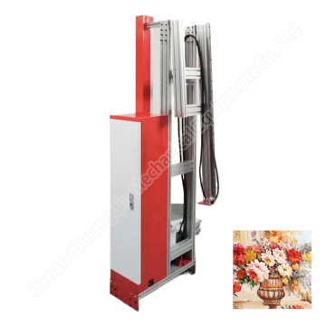 Professional Wall Painting Machine at Affordable Prices