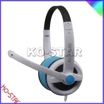 Noise Cancelling Condenser of headphones, type of condenser of headphones