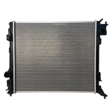 Radiateur pour Renault Kadjar 1.6T DCI OEM214101809R