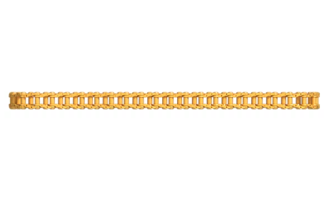 a9f2e446-4c48-4a9c-9e71-9994f8ffaaba