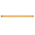 Excavator 336D2 chain assembly 213-1972, excavator 45 link chain 2131972