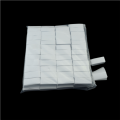 /msite/products/detail/productid/63251264/id/1514432.html
