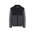 /msite/products/detail/productid/58514580/id/680704.html