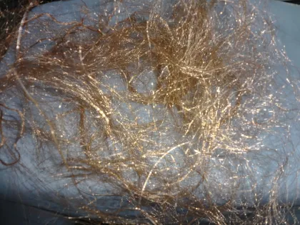 armored electric wire dismantling tools