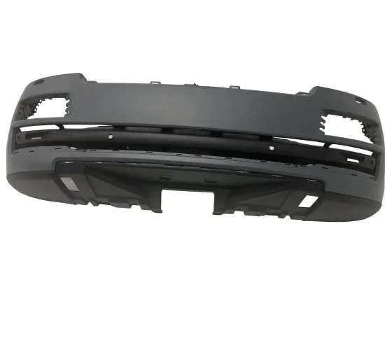 Prefect Fitment LR064631/LR044304/LR052099 Front Bumper for RANGE ROVER VOGUE 2013-2017