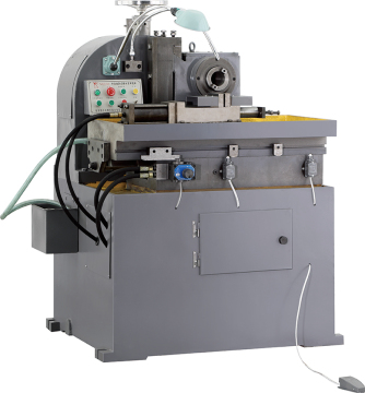 Universal Single Head Horizontal Milling Machine