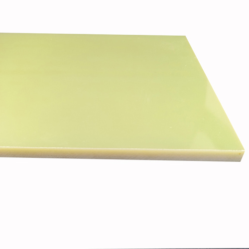 EPGC308 G11 H Fasalka Fasalka Fiblass Epoxy Const