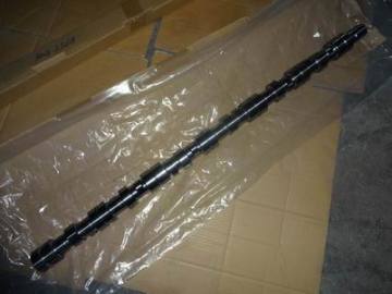 CUMMINS CAMSHAFT 3025517