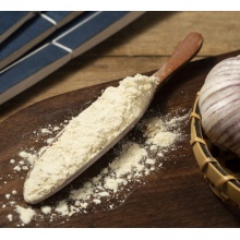 Garlic Powder C Grade Food Grade