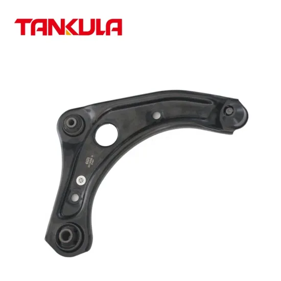 Factory Price Auto Control Arm 54500-1HM0B 54501-1HM0B for Nissan Sunny/N17/K13Z/Micra/Note E12