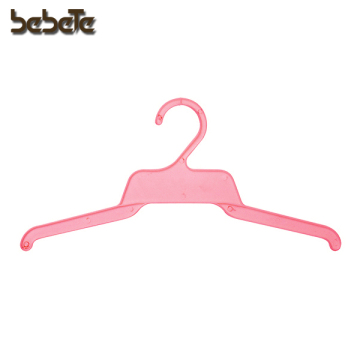 Hot selling Plastic Pet hanger with great price