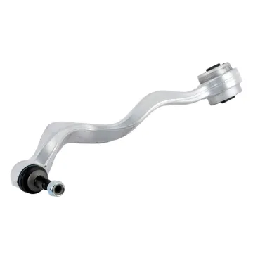 ShungTak Wholesale High Quality BMW E60/E61 Front Upper Control Arm