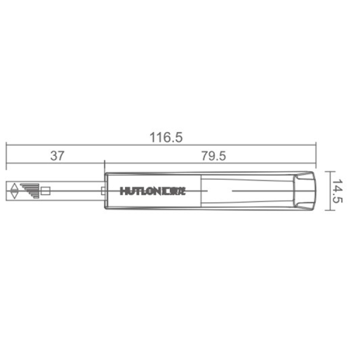 Складной резантирую для небольших помещений