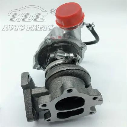 VA410084 Turbocharger Prices for Mazda Bongo Passenger Titan 4WD 16L 2001-VJ34