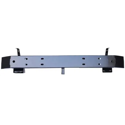 Front Bumper Face Bar Reinforcement for 2014-2023 Dodge Ram Promaster 1500