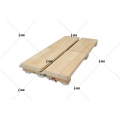 /msite/products/detail/productid/68346205/id/341161.html