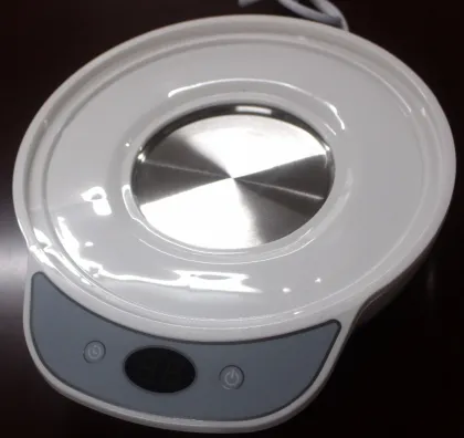 Plastic Bottles Milk Bottle Sterilizer For Children