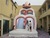 2016 newest design inflatable stair slide for sale