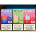 Elf Bar BC 4000 Vape Barato