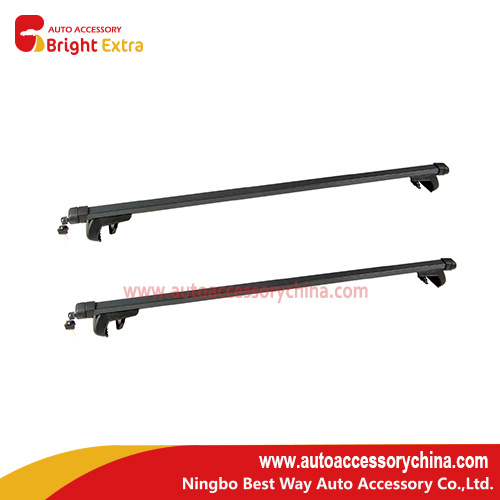 Best Way Universal Roof Bars