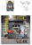 tee cold forming machine YLST500