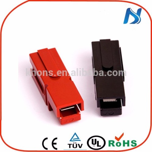 15A\30A\45A\75A\120A\180A Single-Pole battery connector Wire Connector