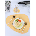 Silicone Placemat for Kids Travel Placemats για νήπια