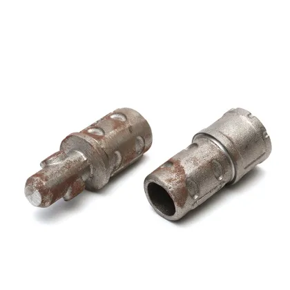 machinery products for engineering machinery parts