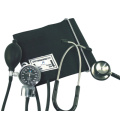 Elite type BP monitor set